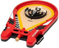Flipper - Trickshot Game - Brio