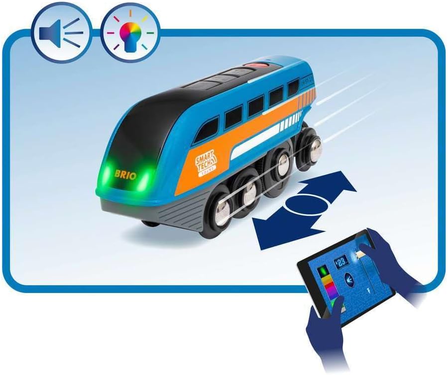 Action Tunnel Travel set 33972