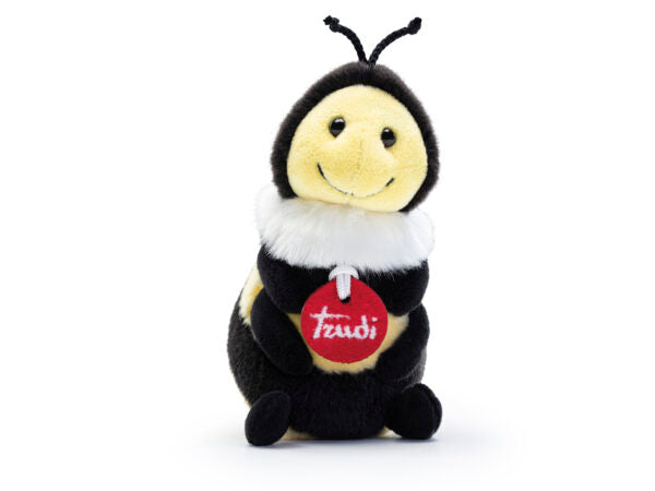 Trudino Ape