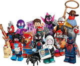 71050 Spider-Man: Across the Spider-Verse