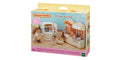 Sylvanian Families - Set Cucina
