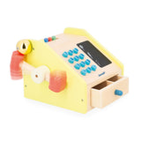 Applepop - Venditrice di Caramelle