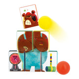 Applepop - Bocce di Mister Orso