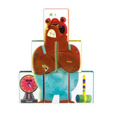 Applepop - Bocce di Mister Orso