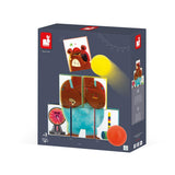 Applepop - Bocce di Mister Orso