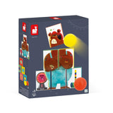 Applepop - Bocce di Mister Orso