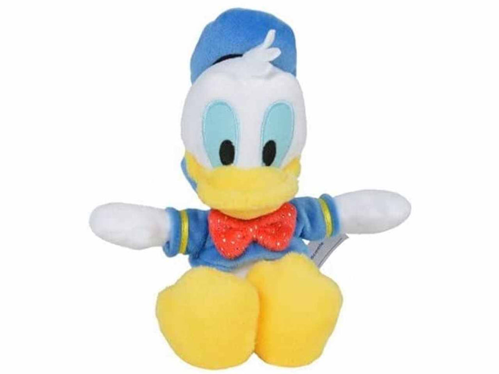 Disney Characters Plush 20cm