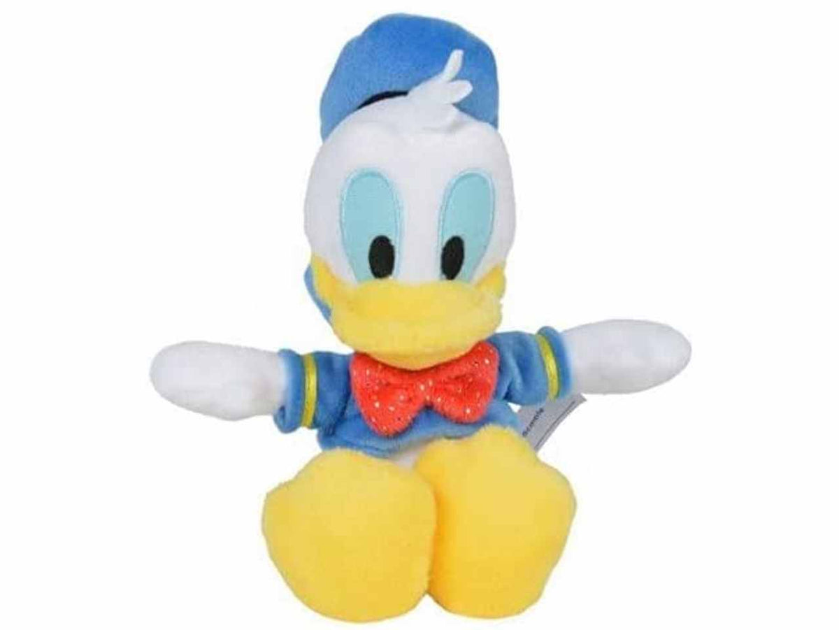 Disney Characters Plush 20cm