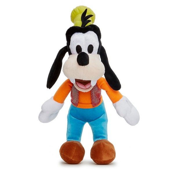 Goofy Plush 25 cm