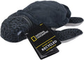 Tartaruga peluche 25 cm National Geographic