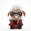 Deadpool - Dogpool Plush 25 cm!