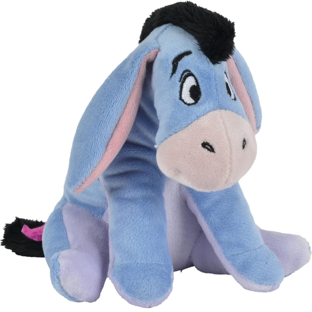 Winnie the Pooh and Friends - Plush 20 cm