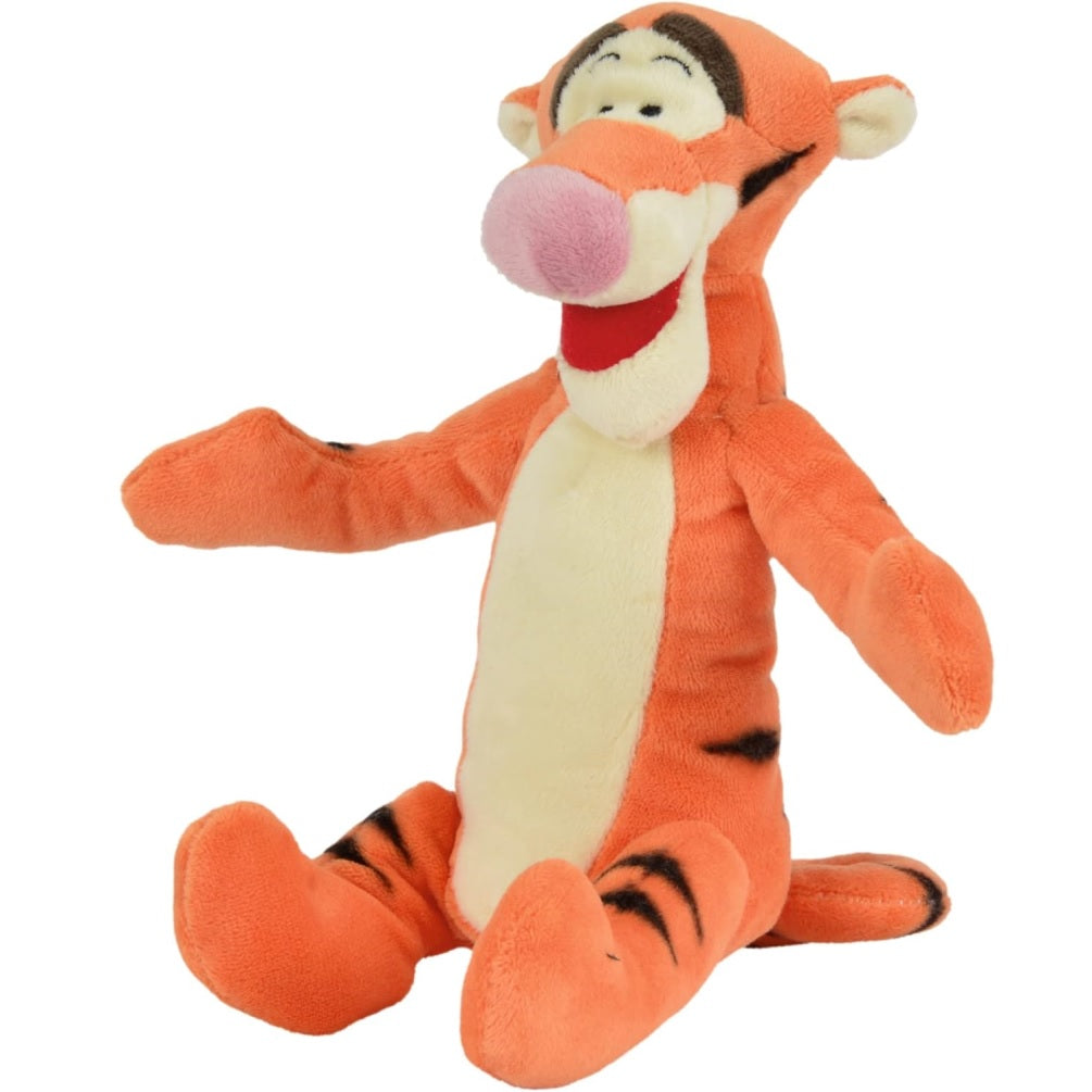 Winnie the Pooh and Friends - Plush 20 cm