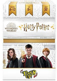 Harry Potter - Time's up!
