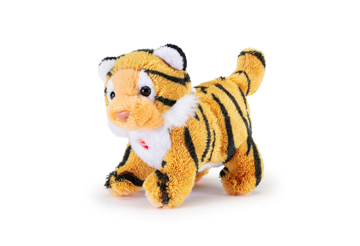 Sweet Collection Tigre XXS