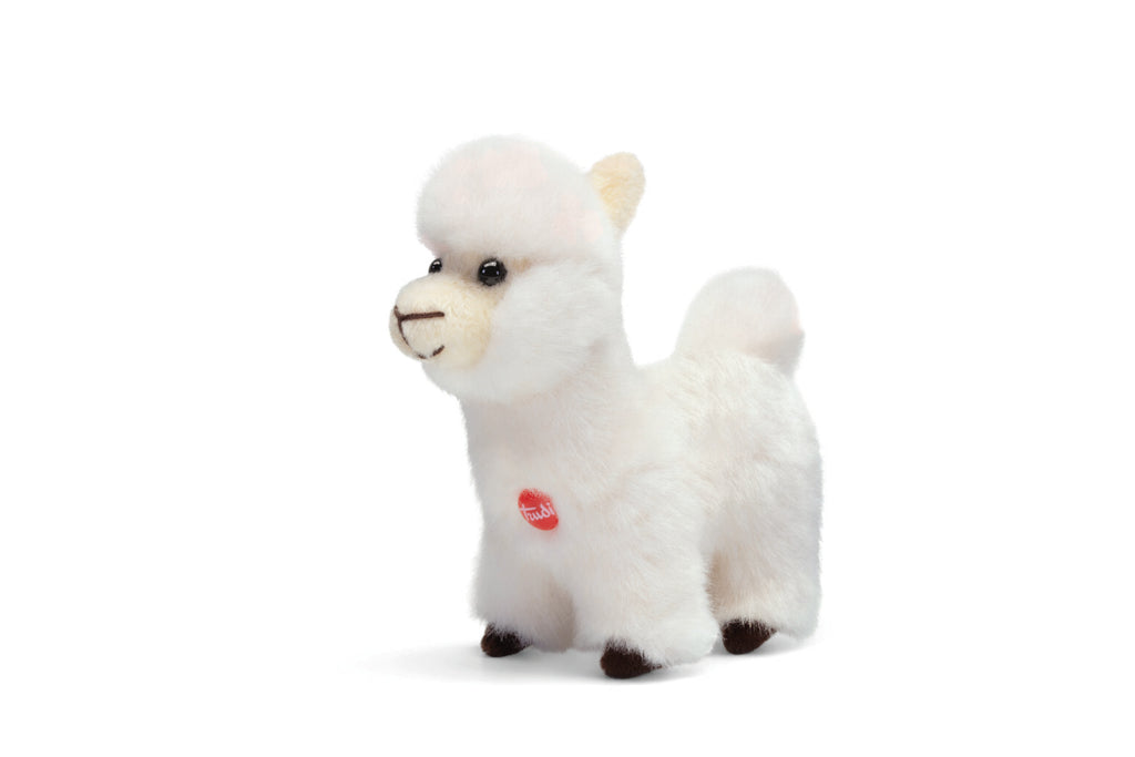 Sweet Collection Alpaca XXS
