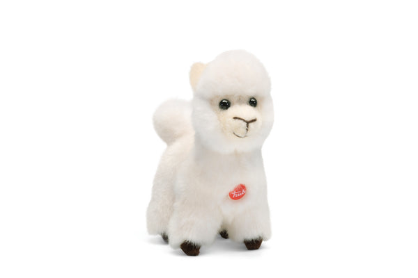 Alpaca taglia XXS