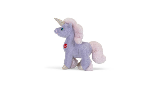 Unicorno Viola, XXS