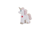 Unicorno Bianco, XXS