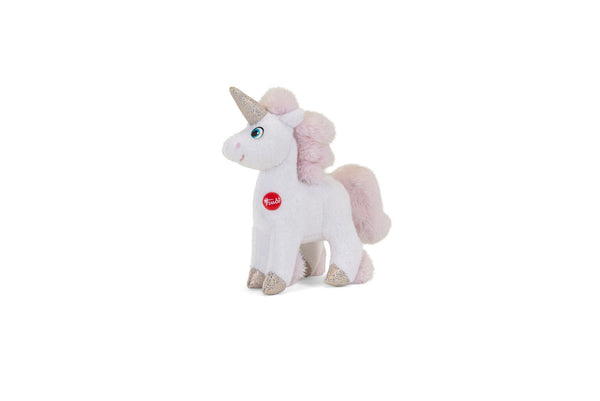 Unicorno Bianco, XXS