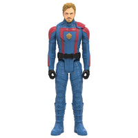 STAR-LORD - Titan Hero Series