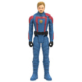 STAR-LORD - Titan Hero Series