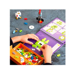 Activity Pad SPACE