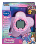 Kidi magic Galaxy Light