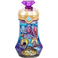 Magic Mixies - Pixlings