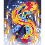 Magic School - Doratura