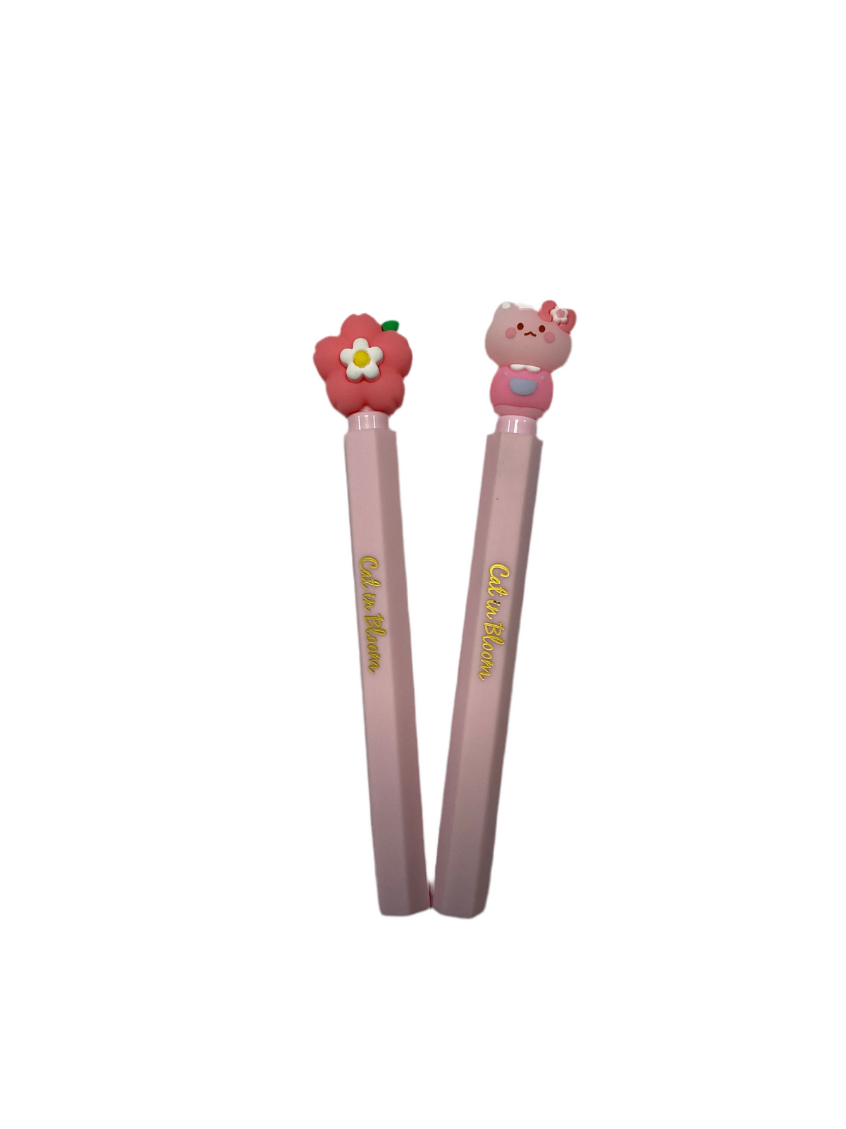 Penna Gel Super Cuty