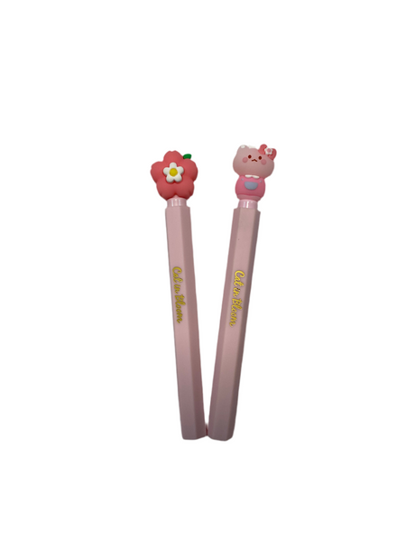 Penna Gel Super Cuty