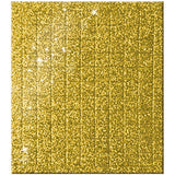 Mosaici - Pirati