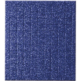 Mosaici - Pirati