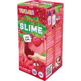 Slime Fai da Te - STRAWBERRY