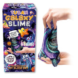 Slime Fai da Te - GALAXY