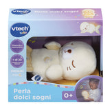 Perla dolci sogni