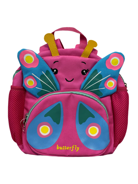 Zaino Butterfly