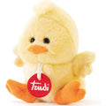 Trudino Chick XS