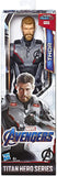 THOR - Titan Hero Series