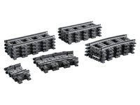 60205 Binari
