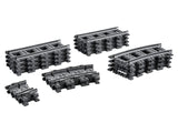 60205 Binari