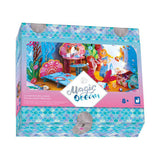 Magic Ocean - La Camera delle Sirene