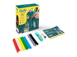 3Doodler Start+ Penna 3D