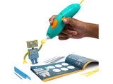 3Doodler Start+ Penna 3D