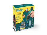 3Doodler Start+ Penna 3D
