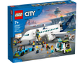 60367 Aereo passeggeri