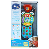 Super Telecomando Parlante