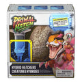 DNO Hybrids Primal Hatch