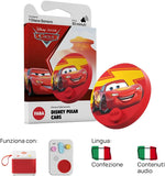 Faba - Cars